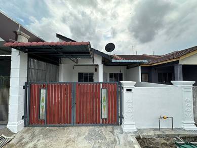 1-storey-Terraced-House-for-sale-Pasir-Gudang-Johor