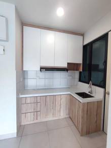 Majestic Maxim, Cheras, Great Facilities, Near MRT