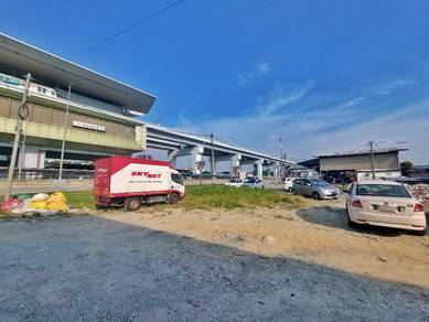 Agricultural-Land-for-rent-Kajang-Selangor