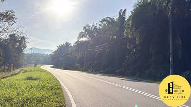 Pekan junjung/ kulim hi tech/machang bubok