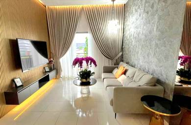 Condominium-for-sale-Bangi-Selangor-1