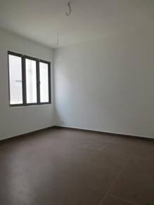 Kajang Taman Mutiara Villa 3 sty for sale