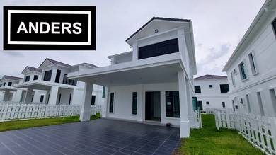 Bungalow-House-for-sale-Batu-Kawan-Penang