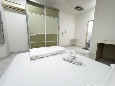 2-storey-Terraced-House-for-rent-Melaka-City-Melaka-2