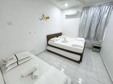 2-storey-Terraced-House-for-rent-Melaka-City-Melaka-3