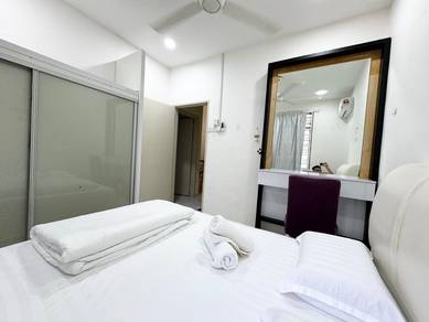2-storey-Terraced-House-for-rent-Melaka-City-Melaka-1
