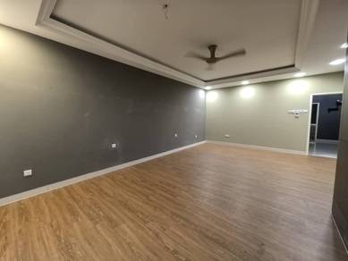 2-storey-Terraced-House-for-sale-Johor-Bahru-Johor