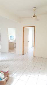 Palma Apartment (Bandar Country Homes)-1