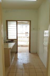 Palma Apartment (Bandar Country Homes)-3