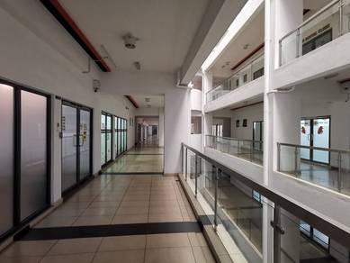 Seri Gembira avenue (BELOW MARKET PRICE)
