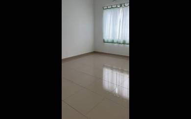 (40X80)(BELOW MARKET) Semi D Kajang Semenyih Taman HillView Residence