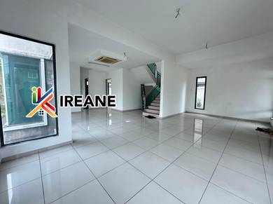Bungalow-House-for-sale-Bukit-Tengah-Penang
