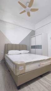 Room-for-rent-Tanjong-Tokong-Penang