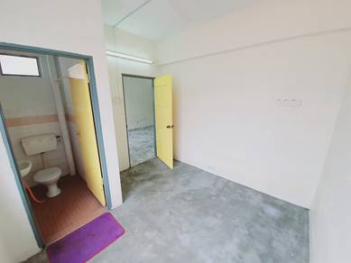 Nice Place Good Area Prime Square Apartment Melaka Raya Bandar Hilir