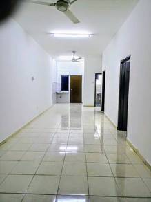 Cheap 1sty Teres Taman Mayung, Teluk Kemang, Port Dickson, N9