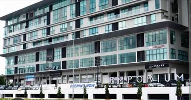 Retail-space-for-sale-Kuching-Sarawak
