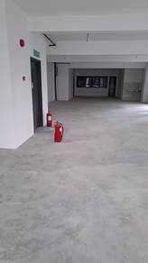Shop-lot-for-rent-Setia-Alam-Selangor