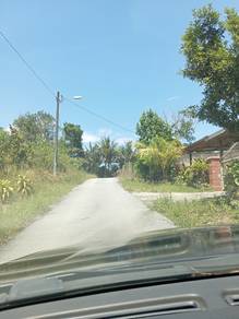 Agricultural-Land-for-sale-Others-Negeri-Sembilan