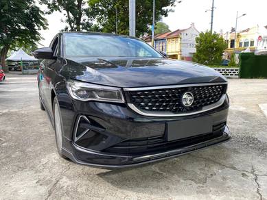 Proton S70   Merdaka Offer !!!