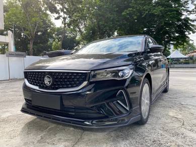 Proton S70   Merdaka Offer !!!