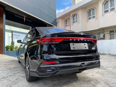 Proton S70   Merdaka Offer !!!