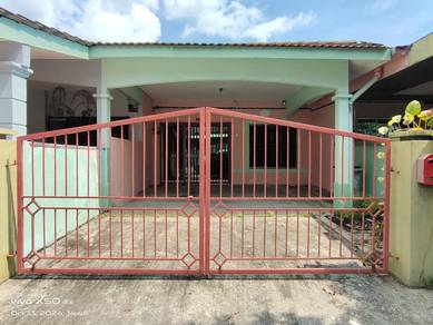1-storey-Terraced-House-for-sale-Seremban-Negeri-Sembilan