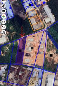Industrial-Land-for-sale-Balakong-Selangor-1