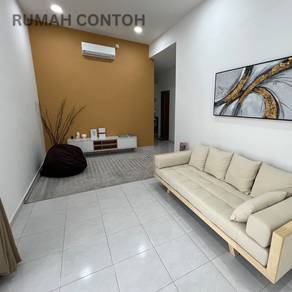 New-Terraced-House-for-sale-Kuantan-Pahang-1