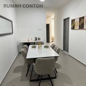 New-Terraced-House-for-sale-Kuantan-Pahang-2