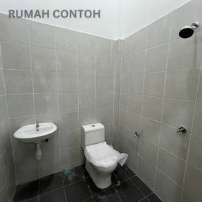 New-Terraced-House-for-sale-Kuantan-Pahang-3