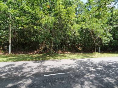 Residential-Land-for-sale-Seremban-2-Negeri-Sembilan