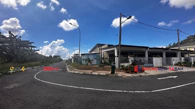 For Sale Taman Ria Height