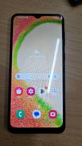 Samsung Galaxy A04