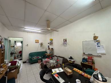 Apartment Cheras Awana Taman Cheras Awana Cheras Hartamas Bukit Segar