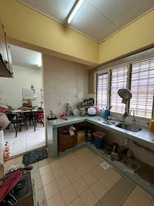 Apartment Cheras Awana Taman Cheras Awana Cheras Hartamas Bukit Segar