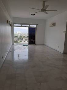 East Side One Avenue Ampang Kuala Lumpur