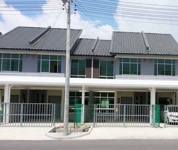 Taman Eramas 118|Donggongon|ITCC|Penampang | SMK