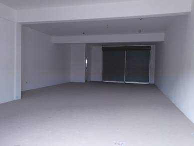 Shop-lot-for-rent-Kota-Kinabalu-Sabah-3