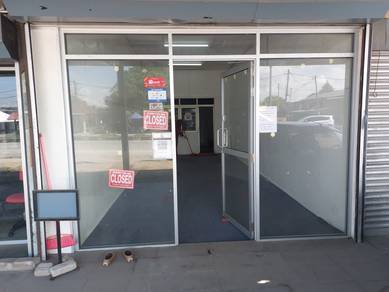 Shop-lot-for-rent-Kuala-Ibai-Terengganu