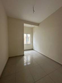 CONER LOT TAMAN GEMILANG, BERHADAPAN HIGHWAY, JiTRA