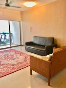 Ampang Putra Residency-2