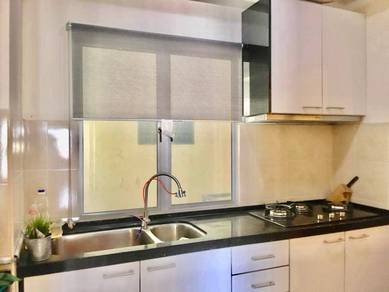 Ampang Putra Residency-3