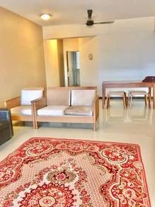 Ampang Putra Residency-1