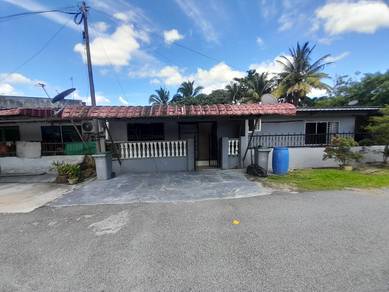 Room-for-rent-Seremban-Negeri-Sembilan