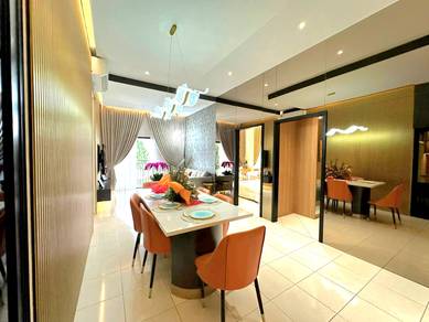 Condominium-for-sale-Bangi-Selangor-2
