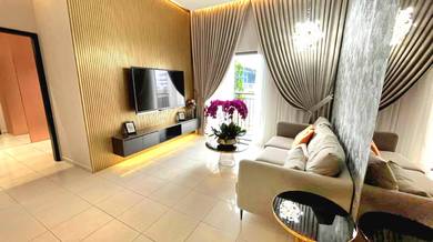 Condominium-for-sale-Bangi-Selangor-3