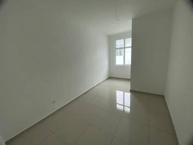 2-storey-Terraced-House-for-sale-Pasir-Gudang-Johor-2