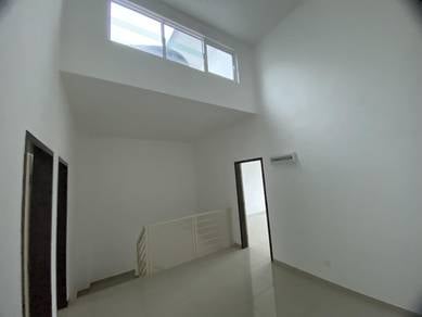 2-storey-Terraced-House-for-sale-Pasir-Gudang-Johor-3