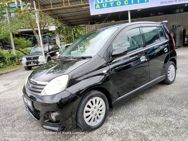 VIVA 1.0 ELITE AT (A)One Lady Owner, MustView