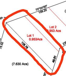Agricultural-Land-for-rent-Penampang-Sabah